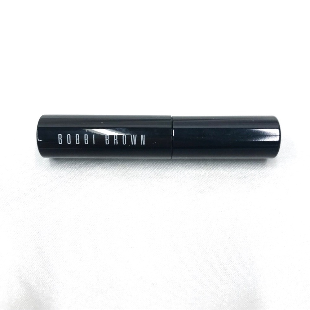 Bobbi Brown Smokey eye mascara